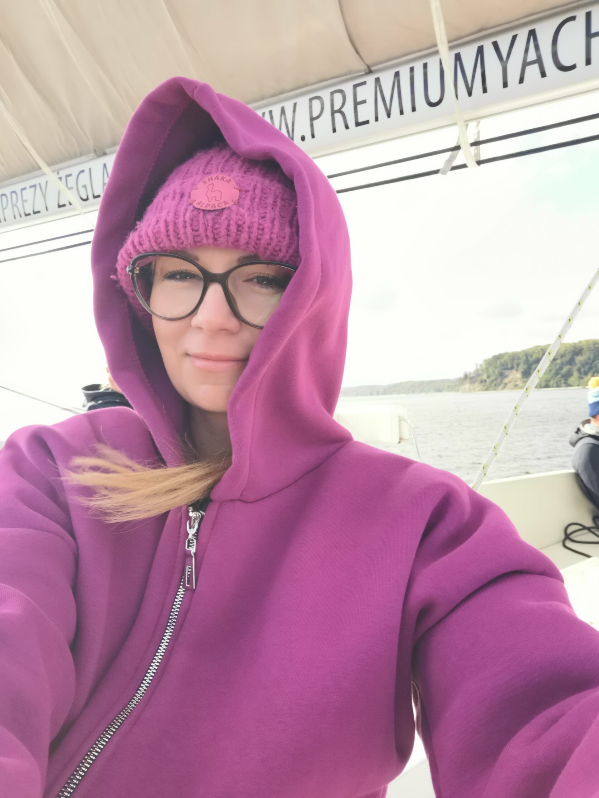 Przedłużanie_Włosów_Joanna_Józkowiak